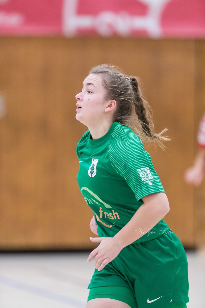 Bild 416 - Wahlstedter Wintercup